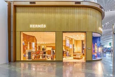 hermes istanbul price|More.